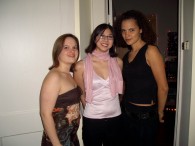 imgp1056 imgp1056