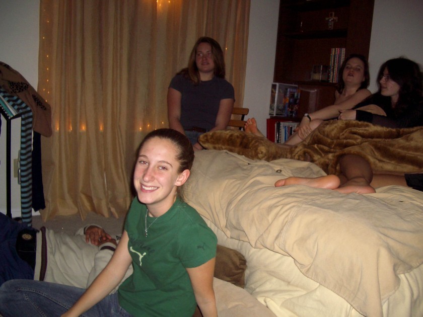 imgp1068