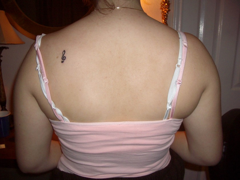 imgp1166