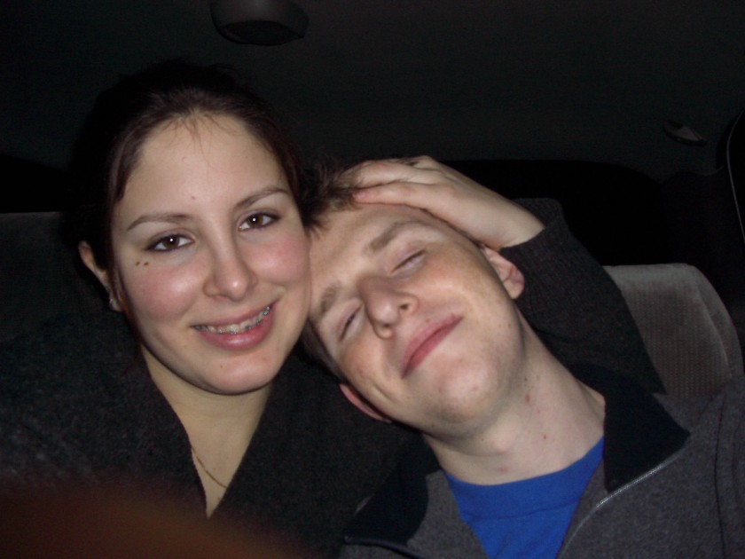 imgp1236