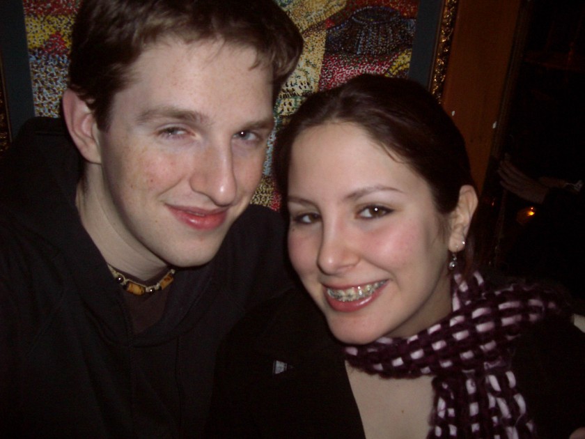 imgp1368