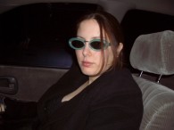 imgp1451