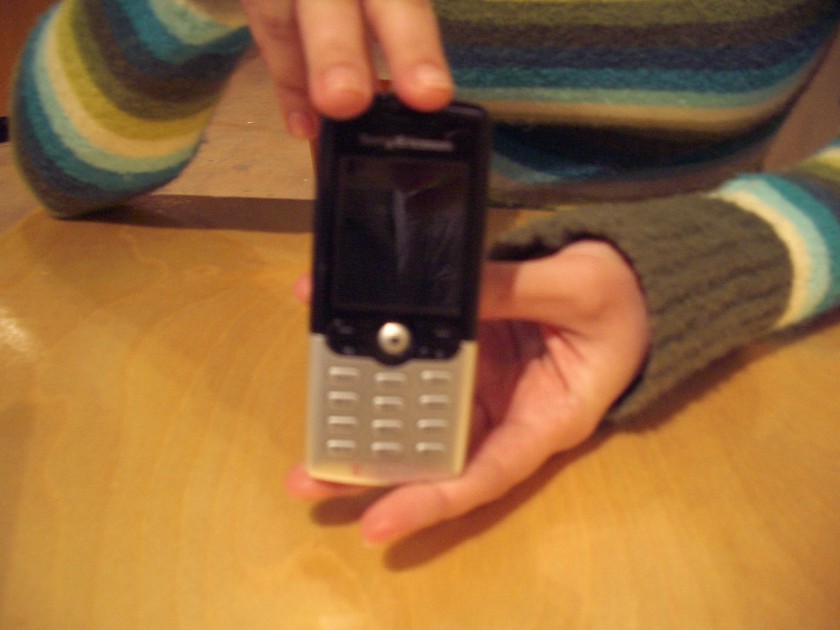 imgp1489