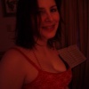 imgp1565