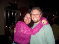 imgp1663