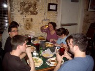 imgp1816