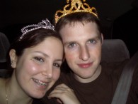 imgp2006