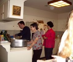 imgp2007