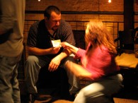 img_2790