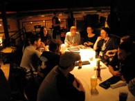 img_2794 img_2794