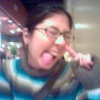 picture_17
