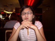 imgp2037 imgp2037