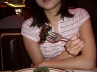 imgp2039 imgp2039