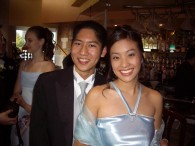 imgp2200 imgp2200