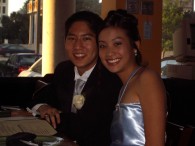 imgp2208 imgp2208