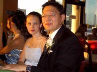imgp2213 imgp2213