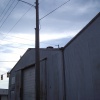 imgp2338