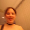 imgp2593