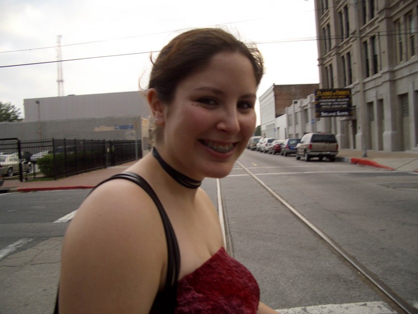 imgp2618