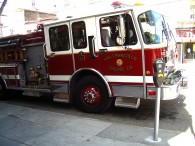 imgp2726