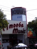 imgp2730
