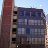 imgp2886