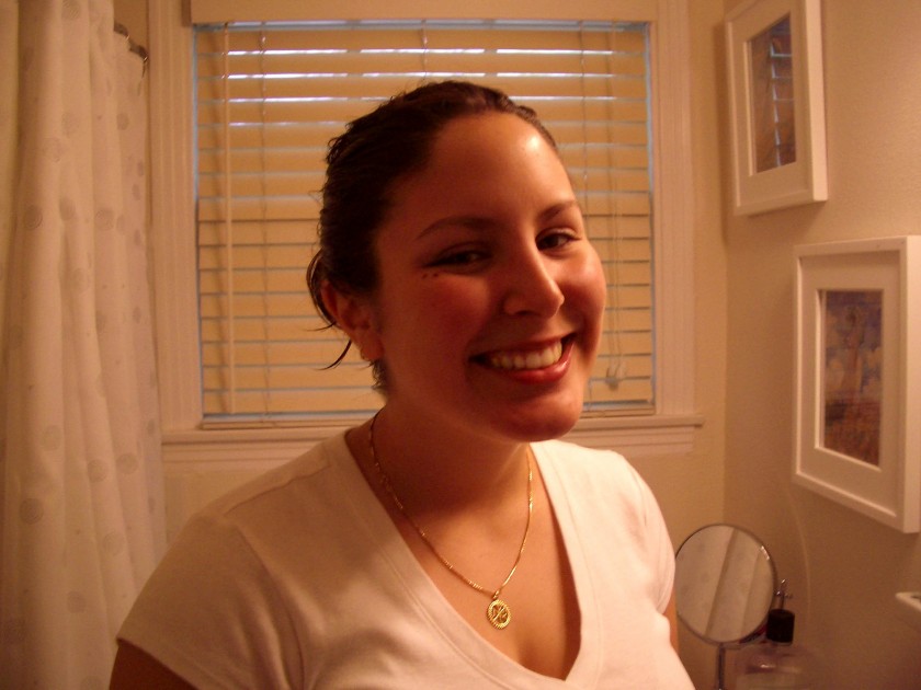 imgp3012
