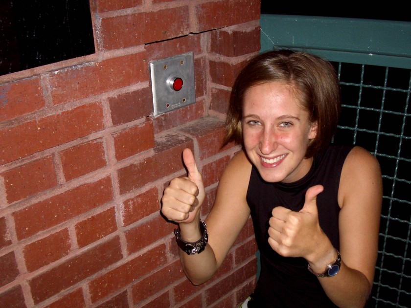 imgp3046