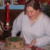 imgp3114
