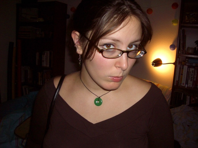 imgp3363