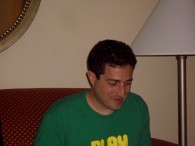imgp3511