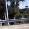 imgp3537