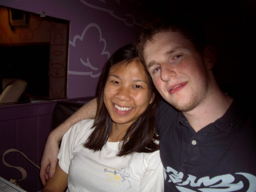 imgp3771