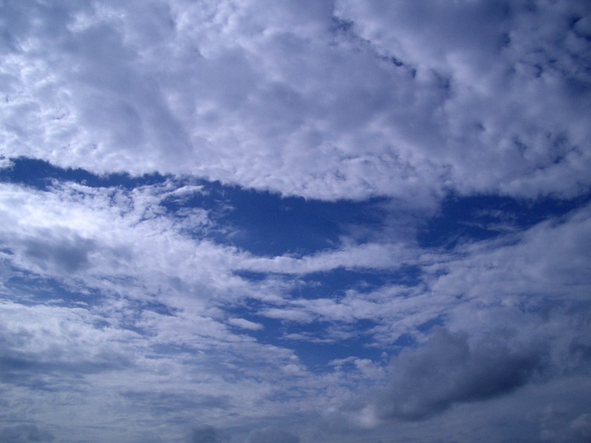 imgp3772