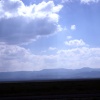 imgp3789