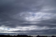 imgp3835