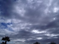imgp3845