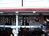 imgp3849