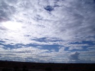 imgp3852