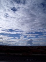 imgp3853