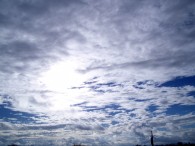 imgp3855