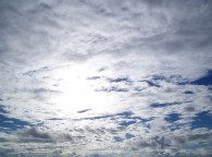 imgp3857