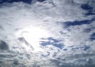 imgp3858