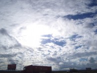 imgp3859