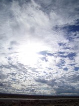 imgp3862