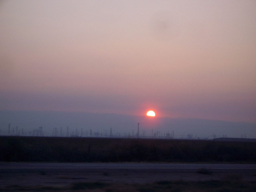 imgp3884