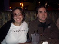 imgp4059