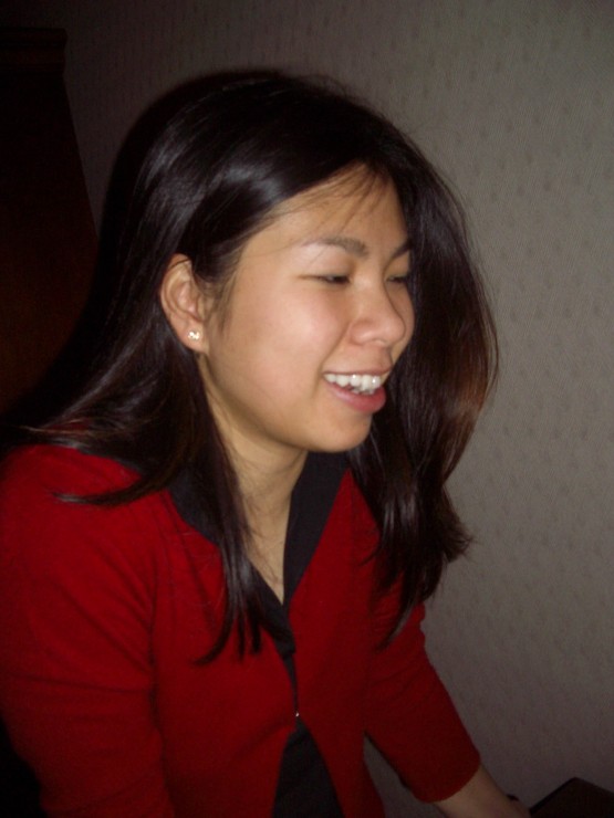 imgp4177