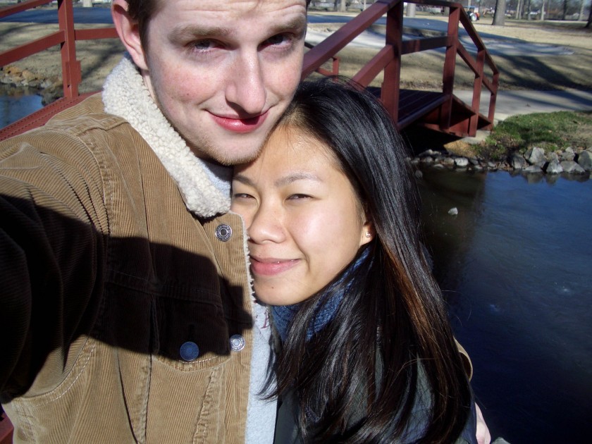 imgp4183