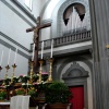 dsc00804